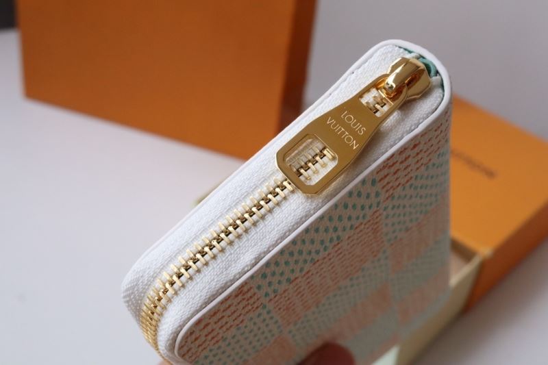 Louis Vuitton Wallets